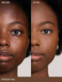 Padauk 36C - Skin Rewind Complexion Stick - GLAM MODA